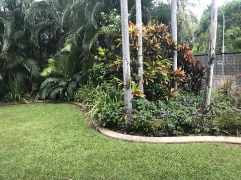 Bali Inspired Hideaway With Tropical Villa & Plunge Pool - Tourism Adelaide 2