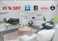 Book Nerrina Accommodation Vacations Tourism Adelaide Tourism Adelaide