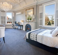 Ballarat Premier Apartments - Tourism Adelaide