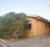 Bangalay Ulladulla - Tourism Adelaide