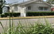Bank House Tamborine Mountain - thumb 0