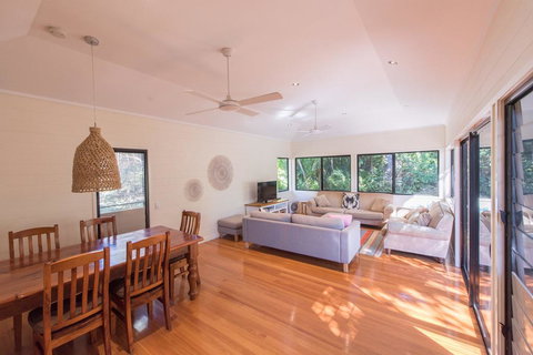 Banksia - Tourism Adelaide 0