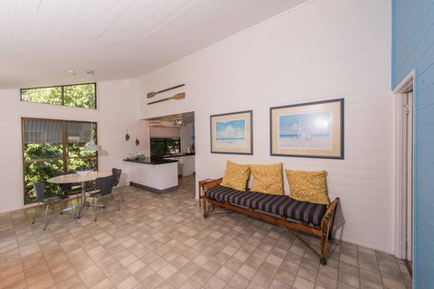 Banksia - Tourism Adelaide 1