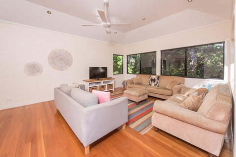 Banksia - Tourism Adelaide 3