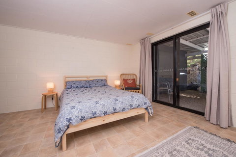 Banksia - Tourism Adelaide 2