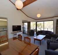 Banksia 1 - Tourism Adelaide