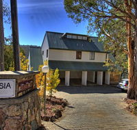 Banksia 2/35 Townsend Street - Tourism Adelaide