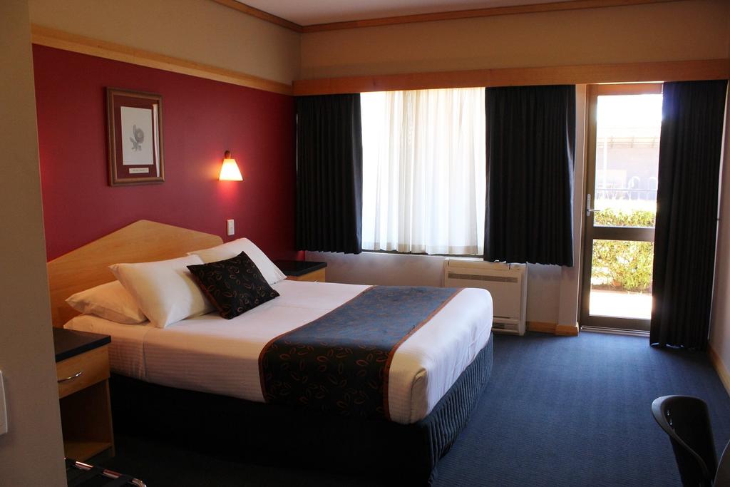 Allanson WA Tourism Adelaide