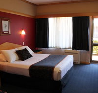 Banksia Motel - Tourism Adelaide