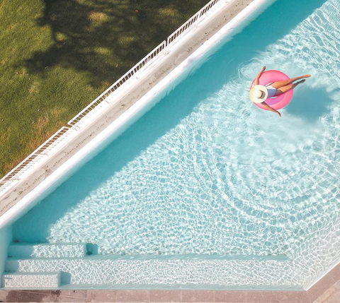 Bannisters Port Stephens - Tourism Adelaide 1