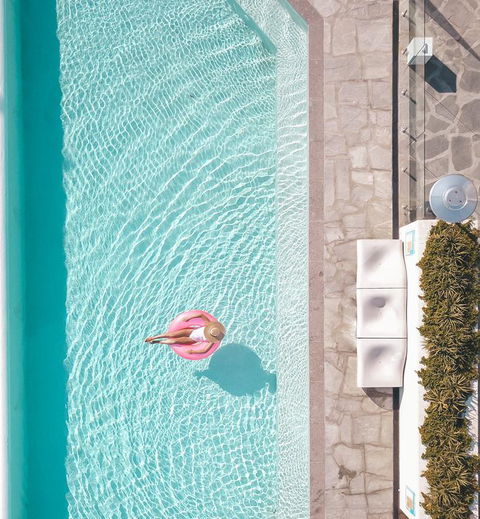 Bannisters Port Stephens - Tourism Adelaide 3