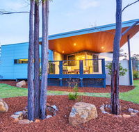 Banyandah - Tourism Adelaide