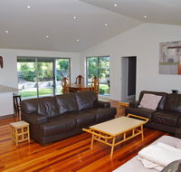 Banyula 103 Neville Morton Drive - Tourism Adelaide