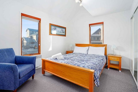 Barcoo - Tourism Adelaide 0