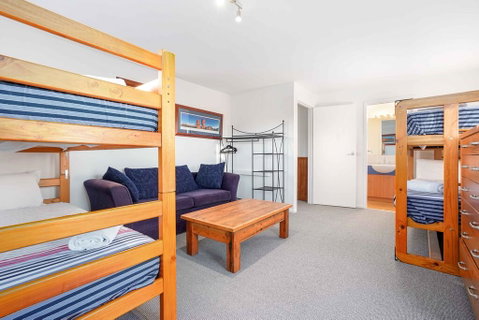 Barcoo - Tourism Adelaide 2