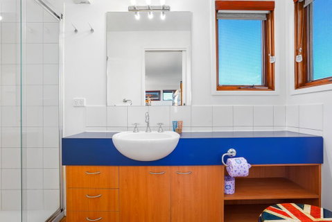 Barcoo - Tourism Adelaide 1