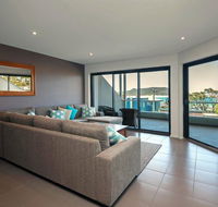 Barefoot Bliss  Fingal Bay - Tourism Adelaide