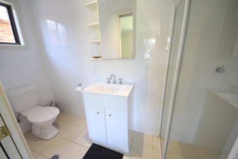 Barefoot Bungalow At Hat Head - Tourism Adelaide 3