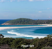 Barefoot' 7/44 Marine Drive - Fabulous Fingal Bay - Tourism Adelaide