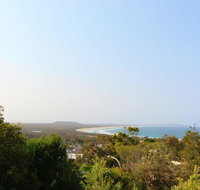 Barefoot 32 Skyline Crescent Crescent Head - Tourism Adelaide