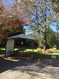 Book Bargo Accommodation Vacations Tourism Adelaide Tourism Adelaide
