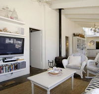 Barnett Place 6 - Tourism Adelaide