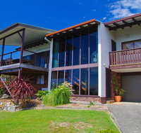 Barrels Beach House 28 Dulconghi Street - Tourism Adelaide