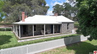 Book Doroq Accommodation Vacations Tourism Adelaide Tourism Adelaide