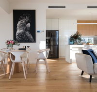 Barwidgee - Tourism Adelaide