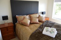 Bathurst Goldfields Residence