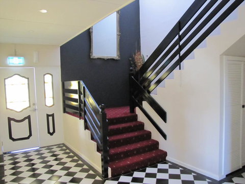 Bay & Basin - Tourism Adelaide 1