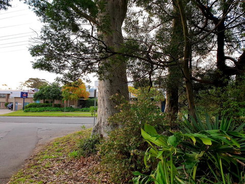 Bay & Basin - Tourism Adelaide 2