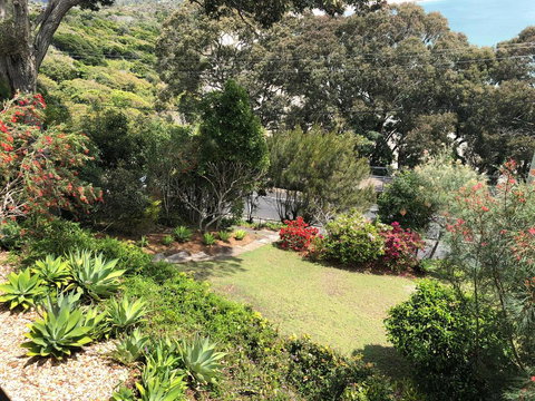 Bay Beach House - Tourism Adelaide 1