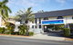 Bay Beach Motel - thumb 3