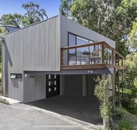 Bay Views Lorne - Tourism Adelaide