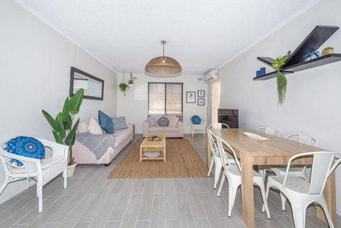 Bay Village 2 - Shoal Bay - Tourism Adelaide 3