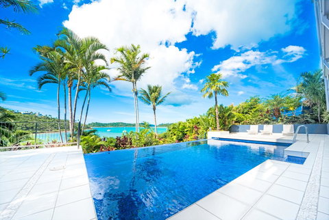 Baybliss Apartments 2 Bedroom WiFi - Tourism Adelaide 0