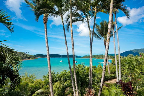 Baybliss Apartments Studio 1 - Tourism Adelaide 2