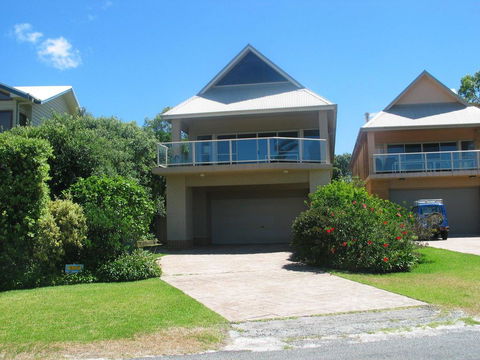 Bays Edge - Tourism Adelaide 2