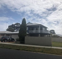 Bayside at Falcon Bay - Tourism Adelaide