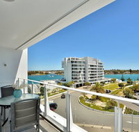 Bayview 608 - Tourism Adelaide