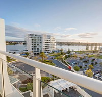 Bayview 701 - Tourism Adelaide