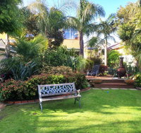 Bayview Studio - Tourism Adelaide