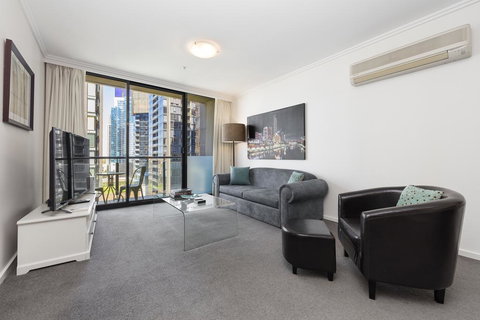 Bayviews - StayCentral - Tourism Adelaide 0