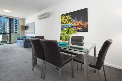 Bayviews - StayCentral - Tourism Adelaide 3