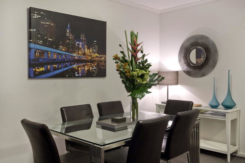 Bayviews - StayCentral - Tourism Adelaide 2