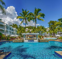 Beach Club Ap't with Private Access to lagoon Pool - Tourism Adelaide