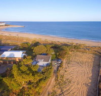Beach Cottage In The Heart Of Mandurah - Tourism Adelaide