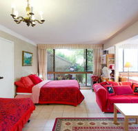 Beach Haven Studio - Tourism Adelaide