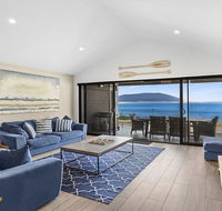 Beach House 72A Marine Drive - Fingal Bay - Tourism Adelaide